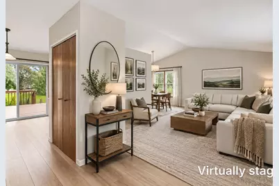1011 Woodbridge Drive, Cary, IL 60013 - Photo 9