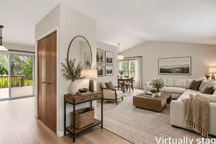 1011 Woodbridge Dr, Cary, IL 60013 - Photo 9