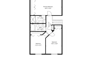 1011 Woodbridge Dr, Cary, IL 60013 - Photo 27