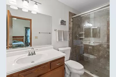 1011 Woodbridge Drive, Cary, IL 60013 - Photo 17