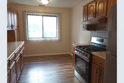 1208 Knottingham Court #2B, Schaumburg, IL 60193 - Photo 5
