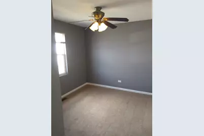7209 Manchester Drive, Plainfield, IL 60586 - Photo 5