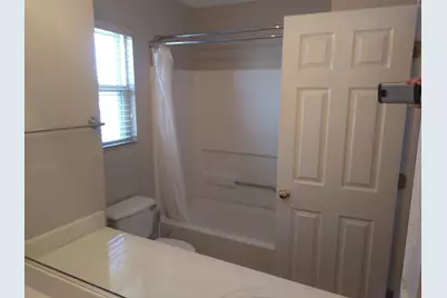 7209 Manchester Drive, Plainfield, IL 60586 - Photo 7