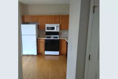 7209 Manchester Drive, Plainfield, IL 60586 - Photo 9
