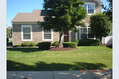 7209 Manchester Drive, Plainfield, IL 60586 - Photo 1