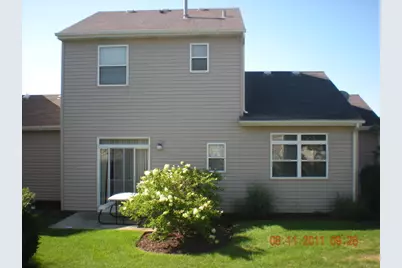 7209 Manchester Drive, Plainfield, IL 60586 - Photo 3
