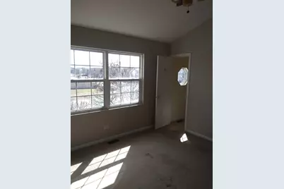 7209 Manchester Drive, Plainfield, IL 60586 - Photo 11