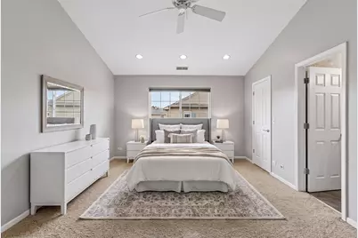 10 Thomas Court, Grayslake, IL 60030 - Photo 11