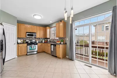 10 Thomas Court, Grayslake, IL 60030 - Photo 5