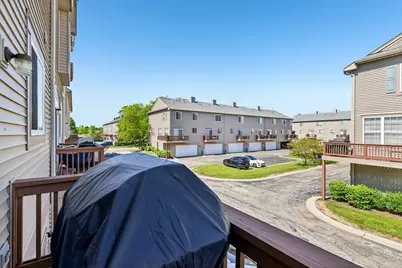 10 Thomas Court, Grayslake, IL 60030 - Photo 21