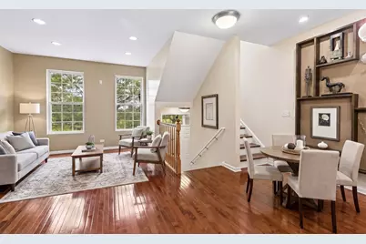 10 Thomas Court, Grayslake, IL 60030 - Photo 3