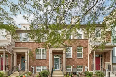 10 Thomas Court, Grayslake, IL 60030 - Photo 1