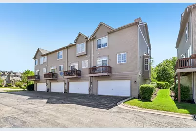 10 Thomas Court, Grayslake, IL 60030 - Photo 25