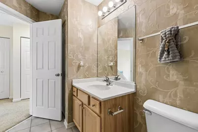 10 Thomas Court, Grayslake, IL 60030 - Photo 13