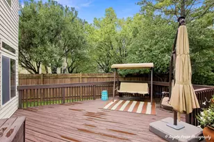 7545 Korbel Dr, Gurnee, IL 60031 - Photo 35