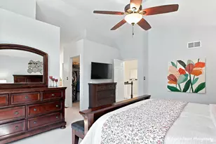 7545 Korbel Dr, Gurnee, IL 60031 - Photo 21