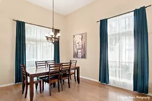 7545 Korbel Dr, Gurnee, IL 60031 - Photo 15