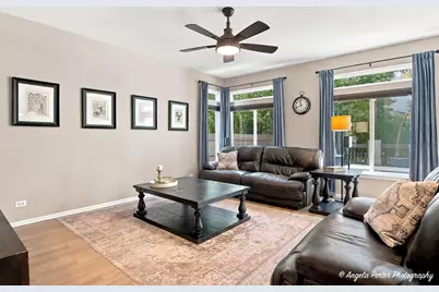 7545 Korbel Drive, Gurnee, IL 60031 - Photo 17