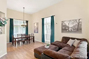 7545 Korbel Dr, Gurnee, IL 60031 - Photo 9