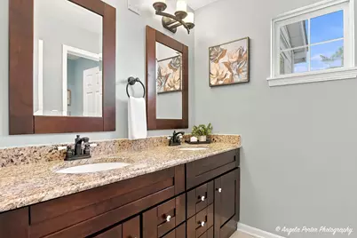 7545 Korbel Drive, Gurnee, IL 60031 - Photo 29