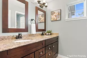 7545 Korbel Dr, Gurnee, IL 60031 - Photo 29