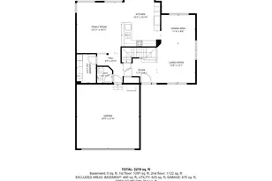 7545 Korbel Dr, Gurnee, IL 60031 - Photo 45
