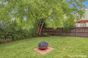 7545 Korbel Dr, Gurnee, IL 60031 - Photo 39