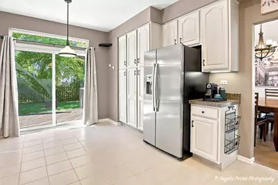 7545 Korbel Drive, Gurnee, IL 60031 - Photo 13