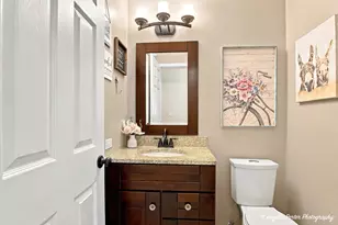 7545 Korbel Dr, Gurnee, IL 60031 - Photo 31
