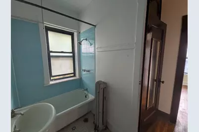 2700 N Spaulding Avenue #3DD, Chicago, IL 60647 - Photo 13