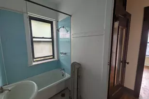 2700 N Spaulding Ave, Chicago, IL 60647 - Photo 13