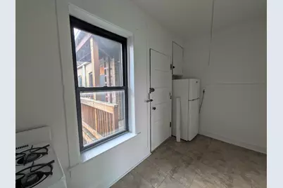 2700 N Spaulding Avenue #3DD, Chicago, IL 60647 - Photo 11