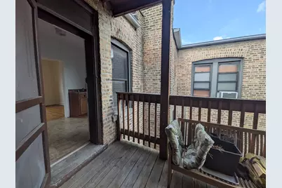 2700 N Spaulding Avenue #3DD, Chicago, IL 60647 - Photo 7