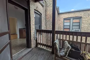 2700 N Spaulding Ave, Chicago, IL 60647 - Photo 7