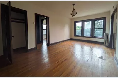 2700 N Spaulding Avenue #3DD, Chicago, IL 60647 - Photo 3