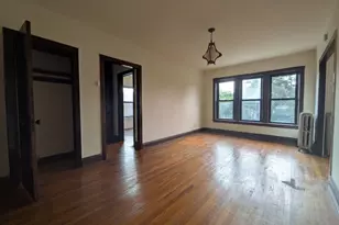 2700 N Spaulding Ave, Chicago, IL 60647 - Photo 3