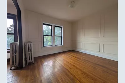 2700 N Spaulding Avenue #3DD, Chicago, IL 60647 - Photo 5
