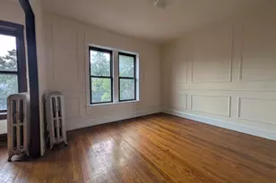 2700 N Spaulding Ave, Chicago, IL 60647 - Photo 5