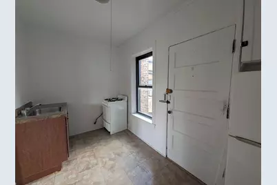 2700 N Spaulding Avenue #3DD, Chicago, IL 60647 - Photo 9
