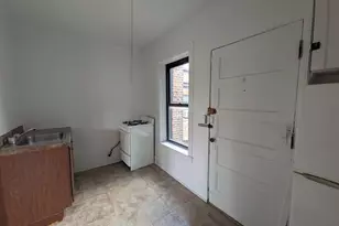 2700 N Spaulding Ave, Chicago, IL 60647 - Photo 9