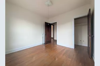 2700 N Spaulding Avenue #3DD, Chicago, IL 60647 - Photo 15