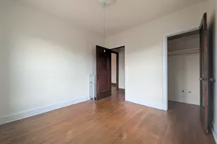 2700 N Spaulding Ave, Chicago, IL 60647 - Photo 15