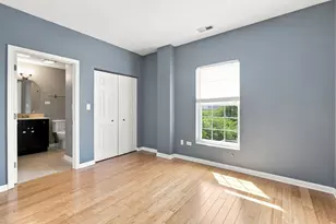 5300 N Lincoln Ave, Chicago, IL 60625 - Photo 15