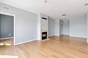 5300 N Lincoln Ave, Chicago, IL 60625 - Photo 11