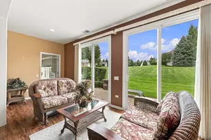 12817 Woodgrove Dr, Huntley, IL 60142 - Photo 17