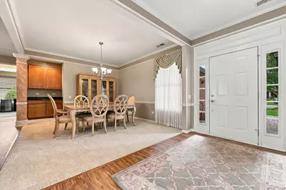 12817 Woodgrove Drive, Huntley, IL 60142 - Photo 5