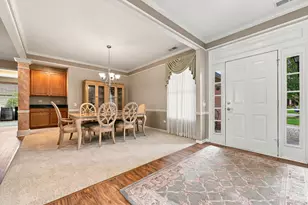 12817 Woodgrove Dr, Huntley, IL 60142 - Photo 5