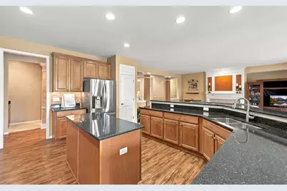 12817 Woodgrove Drive, Huntley, IL 60142 - Photo 21