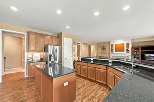 12817 Woodgrove Dr, Huntley, IL 60142 - Photo 21