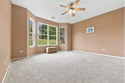 12817 Woodgrove Drive, Huntley, IL 60142 - Photo 37